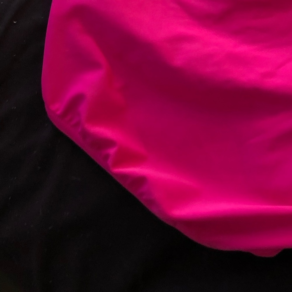 Speedo Bathing Suit - Picture 3 of 3